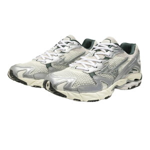 ySiΏۍő10OFFN[| 2025/11/30 0:00`12/11 1:59z~Ym Xj[J[ Y fB[X WAVE RIDER 10 EG[uC_[10 D1GA243107 MIZUNO