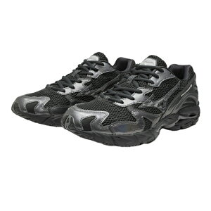 ySiΏۍő10OFFN[| 2025/11/30 0:00`12/11 1:59z~Ym Xj[J[ Y fB[X WAVE RIDER 10 EG[uC_[10 D1GA243108 MIZUNO