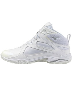 ~Ym tBbglXV[Y Y fB[X EG[u_Co[X LG 5 31GF2571 MIZUNO