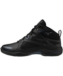 ~Ym tBbglXV[Y Y fB[X EG[u_Co[X LG 5 31GF2571 MIZUNO