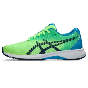 ySiΏۍő10OFFN[| 2025/11/30 0:00`12/11 1:59zAVbNX WjAXj[J[ [U[r[ RJ-B 1154A194 300 asics