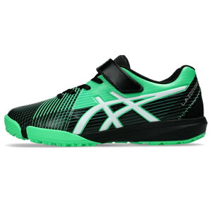 ySiΏۍő10OFFI11/20 20:00`11/27 1:59zAVbNX WjAXj[J[ [U[r[ FJ-MG 1154A200 300 asics