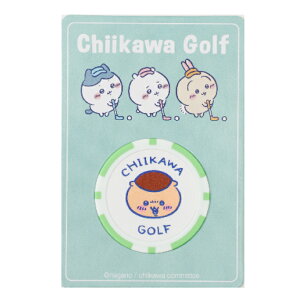  St }[J[ JWm}[J[ ܂񂶂イ 2409-CKG012