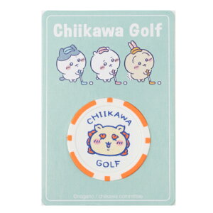  St }[J[ JWm}[J[ V[T[ 2409-CKG013