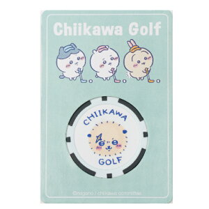  St }[J[ JWm}[J[ bR 2409-CKG014