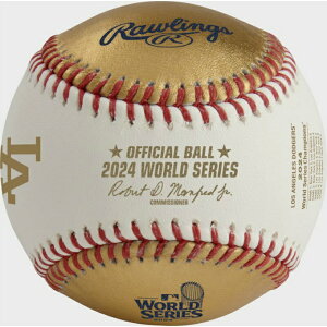 [OX Rawlings 싅 TC{[ MLB 2024 World Series Champions Baseball Los Angeles Dodgers R00710002