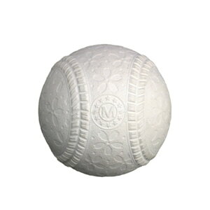 tB[htH[X FIELDFORCE 싅{[ M KM FNB-722MN