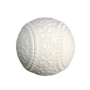 y1_[X12ztB[htH[X FIELDFORCE 싅{[ J KJ_[X FNB-6812JN