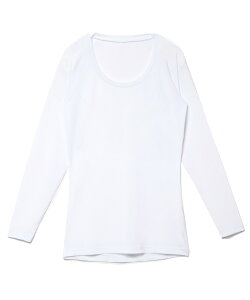 IvXg OPST St A_[EFA  fB[X COOL TOUCHUlbNA_[ OP220310D02