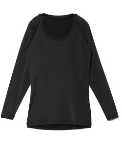 IvXg OPST St A_[EFA  fB[X COOL TOUCHUlbNA_[ OP220310D02