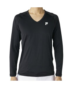 tB FILA St A_[EFA  Y bVVlbNA_[ 745-945H