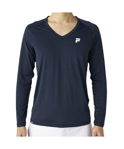 tB FILA St A_[EFA  Y bVVlbNA_[ 745-945H