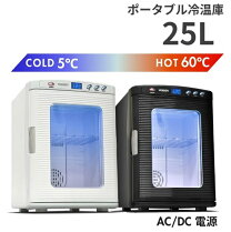 楽天市場】4582228225312の通販 