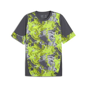 ySiΏۍő10OFFN[| 2025/11/30 0:00`12/11 1:59zv[} TbJ[EFA vNeBXVc  Y Q2 indiv Vc 660199 08 PUMA