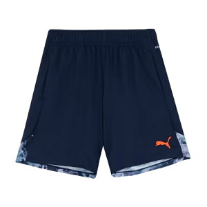 v[} TbJ[EFA n[tpc Y TbJ[ INDIVIDUAL PUMAFTBL v jbg V[c 660125 06 PUMA