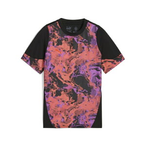 v[} TbJ[EFA Vc WjA Q1 indiv Vc JR 660197 07 PUMA