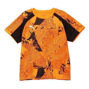 ySiΏۍő10OFFN[| 2025/11/30 0:00`12/11 1:59zv[} TbJ[EFA Vc WjA Q1 LIGA CAMO JR 659821 02 PUMA