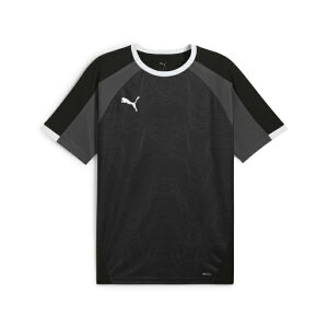 ySiΏۍő10OFFN[| 2025/11/30 0:00`12/11 1:59zv[} TbJ[EFA vNeBXVc  Y Q1 LIGA OtBbNVc 660186 03 PUMA