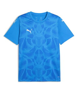 v[} TbJ[EFA vNeBXVc  Y TEAM AeBbg Q[Vc 706791 PUMA