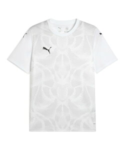 ySiΏۍő10OFFN[| 2025/11/30 0:00`12/11 1:59zv[} TbJ[EFA vNeBXVc  Y TEAM AeBbg Q[Vc 706791 PUMA