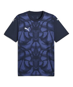 ySiΏۍő10OFFN[| 2025/11/30 0:00`12/11 1:59zv[} TbJ[EFA vNeBXVc  Y TEAM AeBbg Q[Vc 706791 PUMA