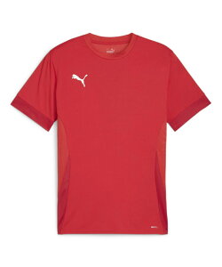 ySiΏۍő10OFFN[| 2025/11/30 0:00`12/11 1:59zv[} TbJ[EFA vNeBXVc  Y TEAM GOAL Q[Vc 706362 PUMA