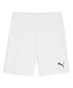 v[} TbJ[EFA n[tpc Y TEAM GOAL Q[pc 706377 PUMA