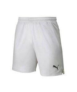 v[} TbJ[EFA n[tpc Y LIGA Q[pc RA 729971 PUMA