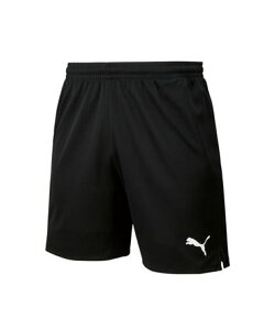 ySiΏۍő10OFFN[| 2025/11/30 0:00`12/11 1:59zv[} TbJ[EFA n[tpc Y LIGA Q[pc RA 729971 PUMA