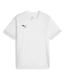 v[} TbJ[EFA Vc WjA TEAM GOAL Q[Vc JR 706361 PUMA