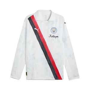 v[} PUMA TbJ[EFA vJVc Y KIDSUPER STUDIOS }`FX^[VeB FC  g Vc 606850 07