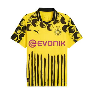 v[} PUMA TbJ[EFA vJVc Y KIDSUPER STUDIOS hgg  vJ jtH[ 782741 02