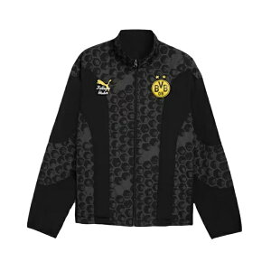 v[} PUMA TbJ[EFA vJW[W Y KIDSUPER STUDIOS hgg o[Vu WPbg 782757 03