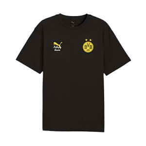 v[} PUMA TbJ[EFA vJVc Y KIDSUPER STUDIOS hgg OtBbN  TVc 782727 03