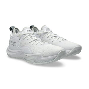 AVbNX oXPbgV[Y Y m@T[W [ 2 NOVA SURGE LOW 2 1061A051-100 asics
