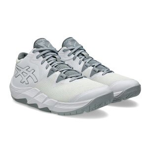 ySiΏۍő10OFFN[| 2025/11/30 0:00`12/11 1:59zAVbNX oXPbgV[Y Y AvAX2 Ch UNPRE ARS 2 WIDE 1063A069-103 asics