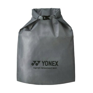 lbNX |[` Y fB[X ϐX^btobO BAG25WRB-010 YONEX