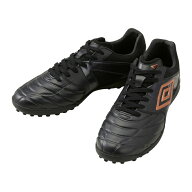 アンブロ UMBRO サッカー トレーニングシューズ メンズ アクセレイター TR エクストラワイド 幅広 トレシ…