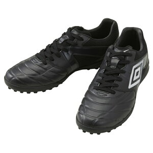 Au UMBRO TbJ[ g[jOV[Y Y ANZC^[TR Ch UF5SFCT1M gV[