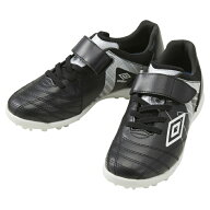 アンブロ UMBRO サッカー トレーニングシューズ ジュニア アクセレイターSB JR ワイド 幅広 トレシュー …