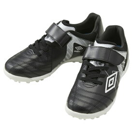 アンブロ UMBRO サッカー トレーニングシューズ ジュニア アクセレイターSB JR ワイド UF5SFCT6J