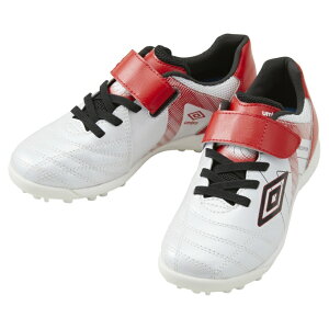 Au UMBRO TbJ[ g[jOV[Y WjA ANZC^[SB JR Ch UF5SFCT7J