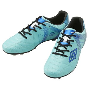 ANZC^[ RB JR Ch HG UF5SFCB