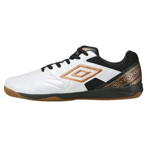 �A���u�� UMBRO �t�b�g�T���V���[�Y �C���h�A �����Y �A�N�Z���C�^�[TR EX WIDE IN UF5SFZ04MB