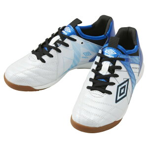 Au UMBRO tbgTV[Y L LbY RC ChA WjA ANZC^[TR JR Ch IN UF5SFCF1J