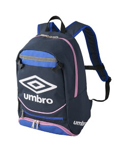 �A���u�� UMBRO �T�b�J�[ �o�b�N�p�b�N �W���j�A �t�b�g�{�[���o�b�N�p�b�N UF5SBP02J