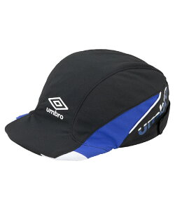 �A���u�� UMBRO �T�b�J�[�L���b�v �W���j�A �N�[�����O�T�b�J�[�L���b�v UF5SCP02J