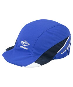 �A���u�� UMBRO �T�b�J�[�L���b�v �W���j�A �N�[�����O�T�b�J�[�L���b�v UF5SCP02J