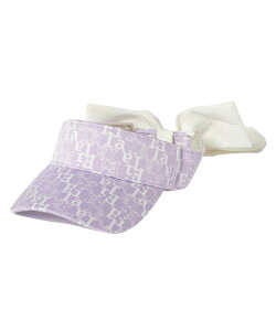 tB FILA St ToCU[ fB[X ^C|{ToCU[ 755-903