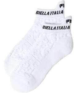 ySiΏۍő10OFFI11/20 20:00`11/27 1:59ztB(FILA) St \bNX fB[X Xj[J[\bNX 755-933